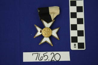 Military Medal