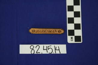 Military Insignia