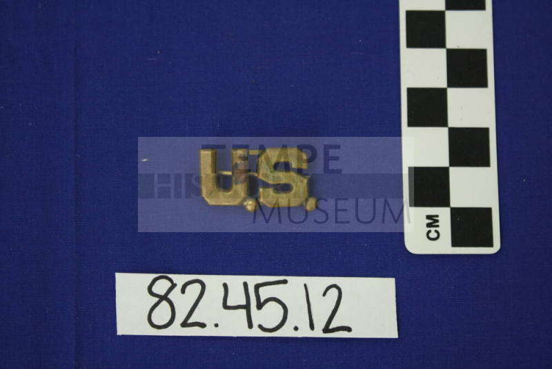 Military Insignia