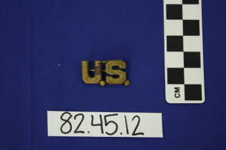Military Insignia