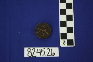 Military Insignia