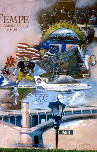 All America Painting