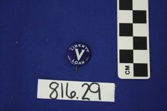 Pin