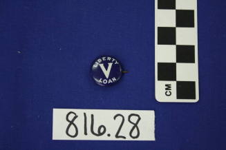 Pin