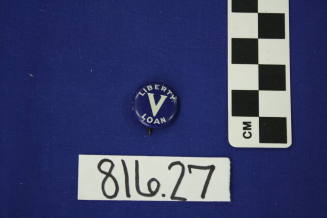 Pin