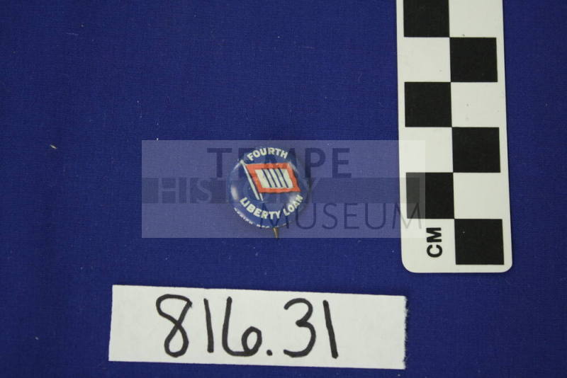 Pin