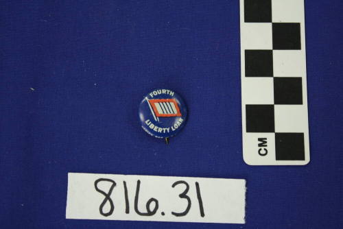 Pin