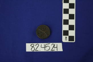 Button