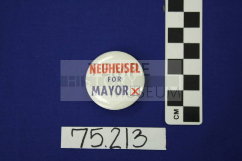 Button