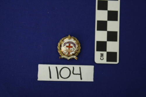 Pin