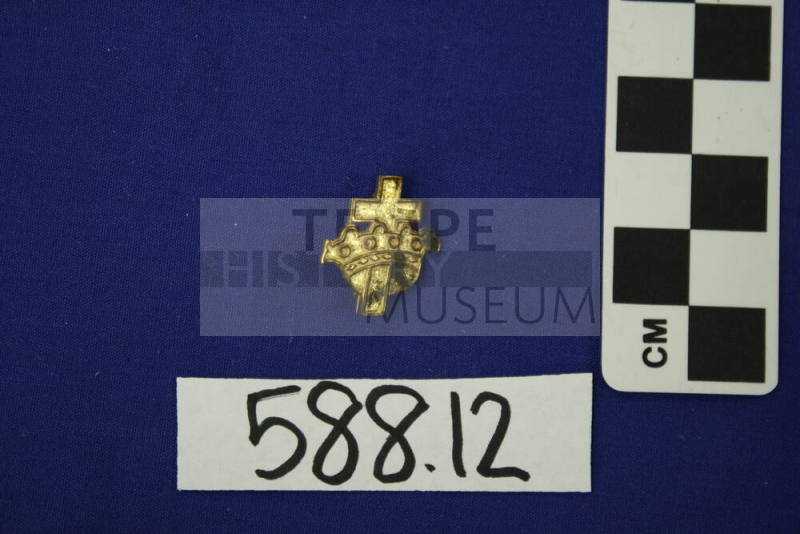 Pin
