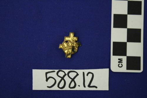 Pin