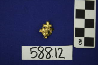 Pin