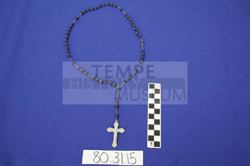 Rosary