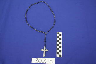 Rosary