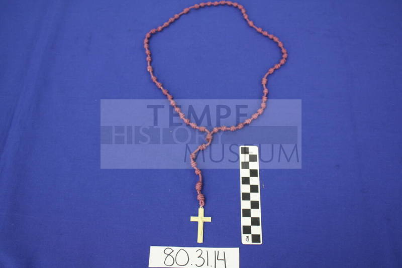 Rosary