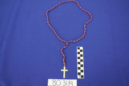 Rosary