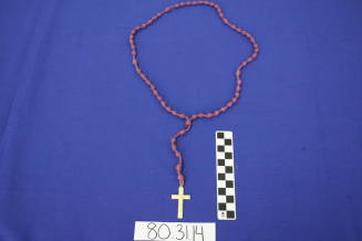 Rosary