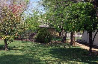 210 E. 7th Street