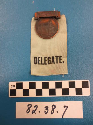 Pin, Masonic