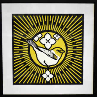 Verdin
