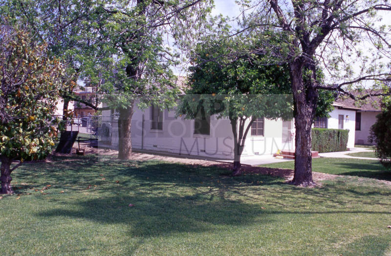 210 E. 7th Street