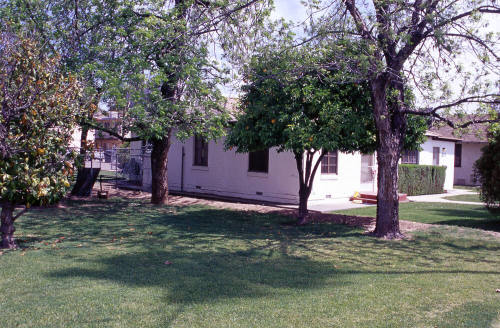 210 E. 7th Street
