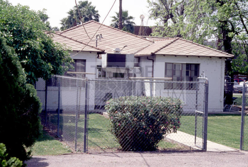 210 E. 7th Street