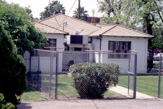 210 E. 7th Street