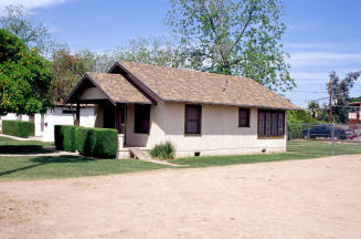 216 E. 7th Street