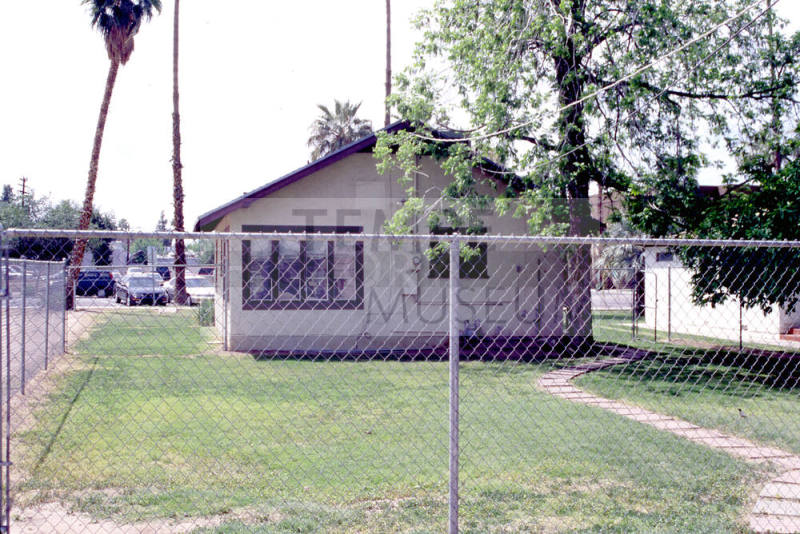 216 E. 7th Street