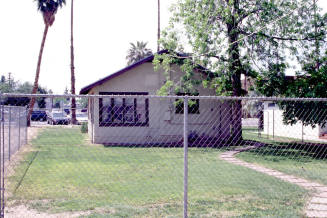 216 E. 7th Street