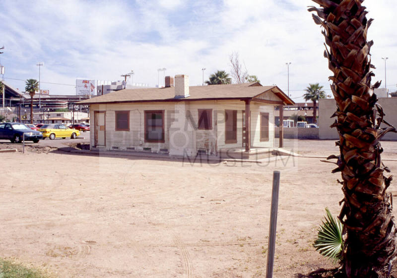 220 E. 7th Street