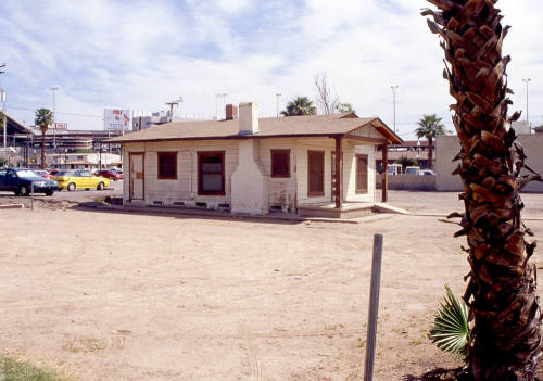 220 E. 7th Street