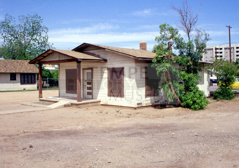 220 E. 7th Street