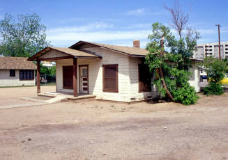 220 E. 7th Street