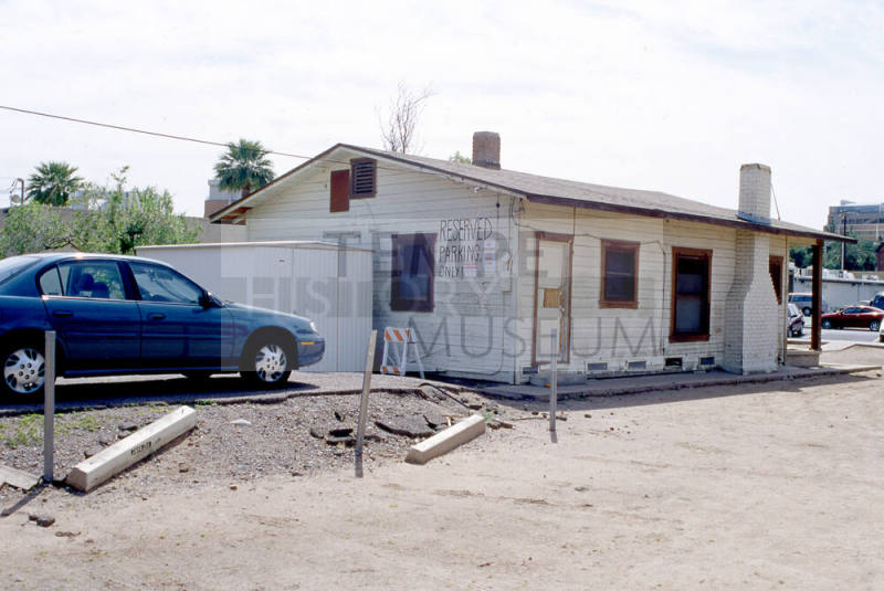 220 E. 7th Street