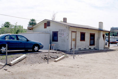 220 E. 7th Street