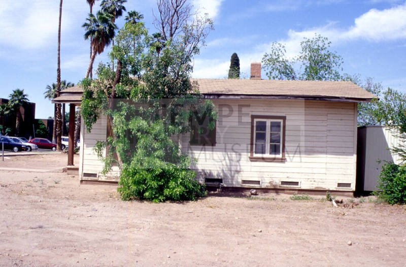 220 E. 7th Street