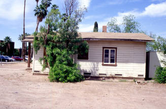 220 E. 7th Street