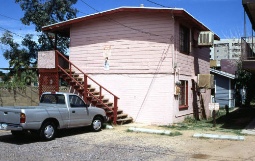 213 E. 6th Street