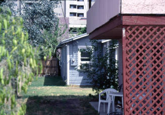 213 E. 6th Street