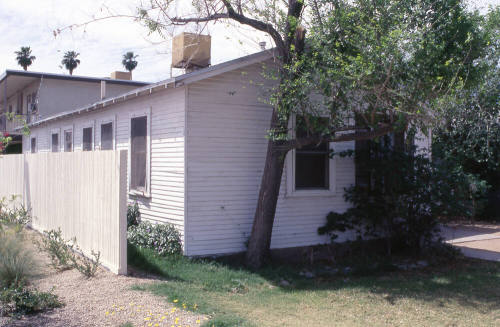 215 E. 6th Street