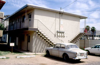 215 E. 6th Street