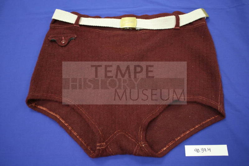 Mens swimming trunks