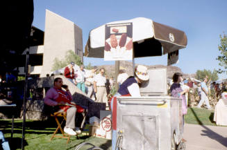 MAMA Festival