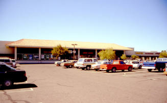 ABCO, 5130 S. Rural Rd.