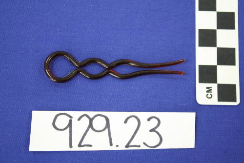 Hairpin