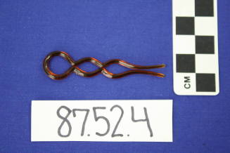 Hairpin