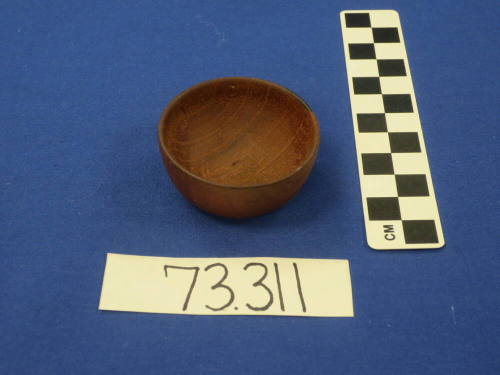 Bowl